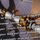 Image for article titled Congress Just Mandated A Human Mission To Mars
